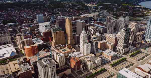 文化公司灾后活动方案策划