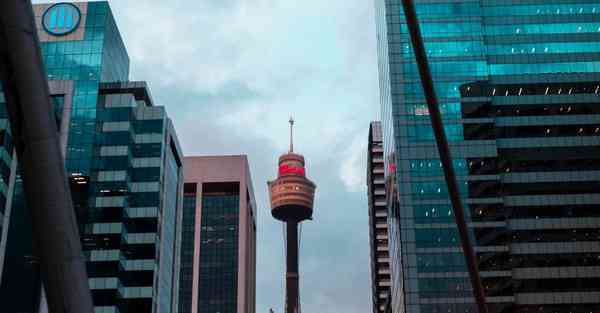 大学创意活动策划公司推荐