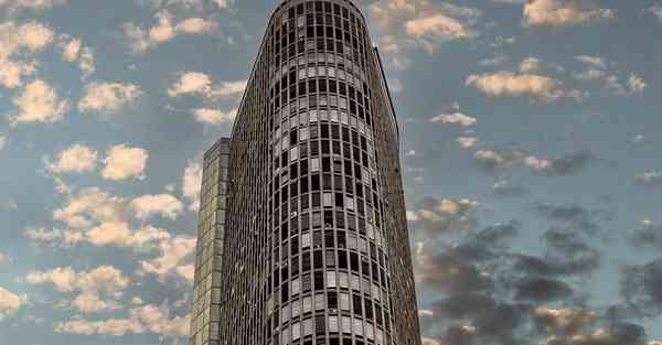 惠州大型活动策划公司报价