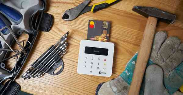 公司安全管理_公司安全管理规章制度