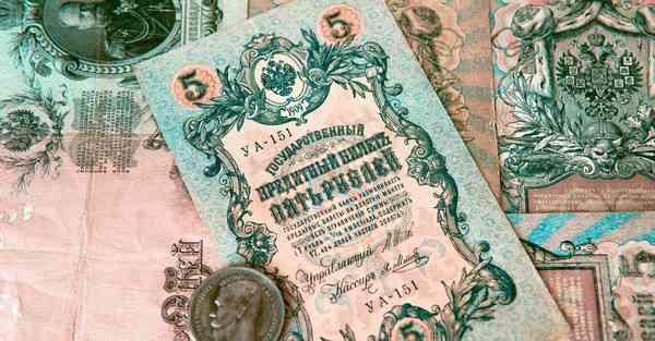 武汉大型活动策划公司价格