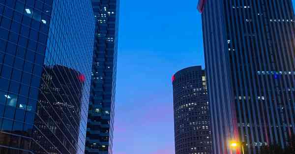 成都活动策划公司排名前十_成都活动策划公司排名