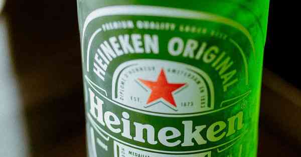 公司送礼品活动策划方案