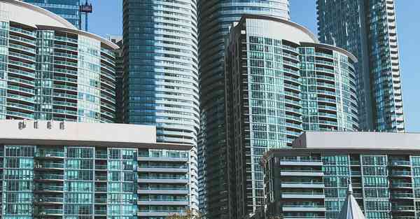 惠州活动策划公司排名推荐