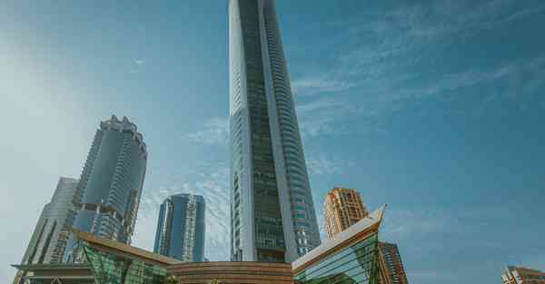 活动策划公司经营范围大全_活动策划公司经营范围有什么