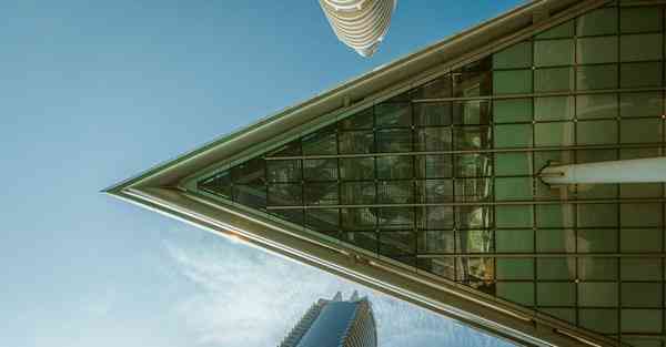 北京商业线下活动策划公司