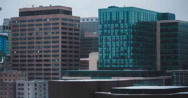 山西策划活动公司哪家好