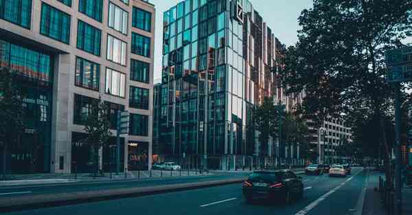 母婴公司怎么做活动策划