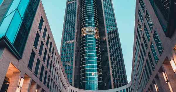 北京活动策划公司_北京活动策划公司排名