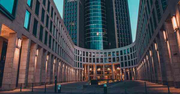 活动策划的平台有哪些公司