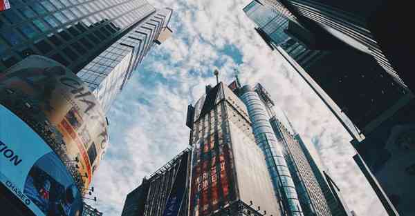 太仓活动策划推荐咨询公司