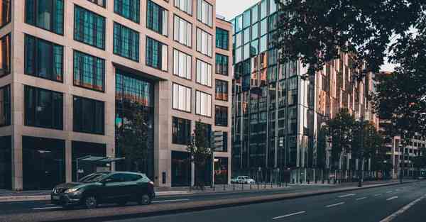 惠州活动策划公司哪里好_惠州活动策划公司