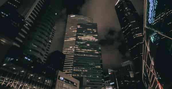 宁波跨年活动策划公司电话