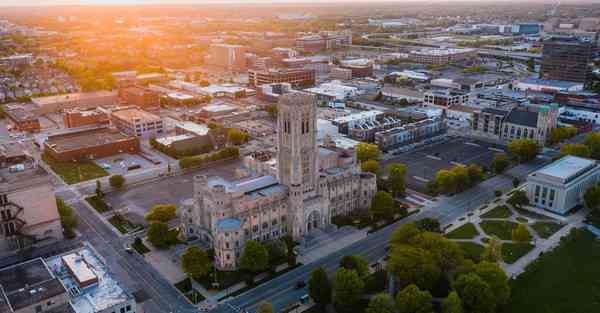 营销活动策划公司哪家正规
