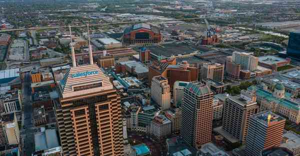 建筑公司怎么做活动策划