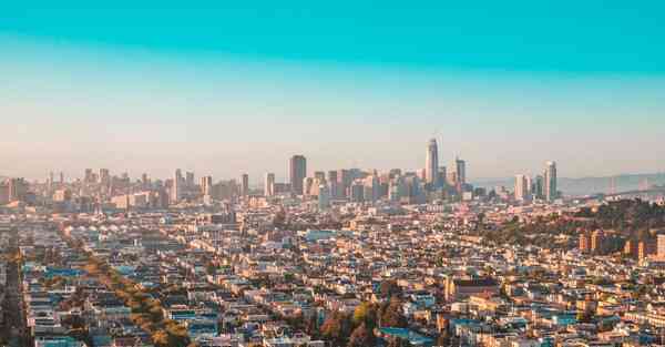 公司搞市场营销活动策划