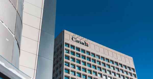 广告制作公司活动策划介绍