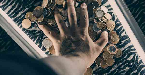 产品发布活动策划公司排名