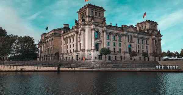 活动策划公司员工架构