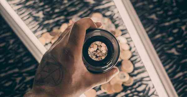 湖北直播带货活动策划公司