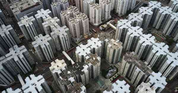 广州活动策划公司平台_广州活动策划公司