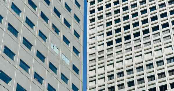 办公设计公司活动策划