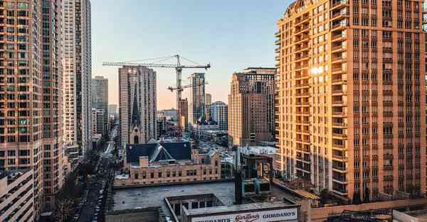 宜兴活动策划有哪些公司