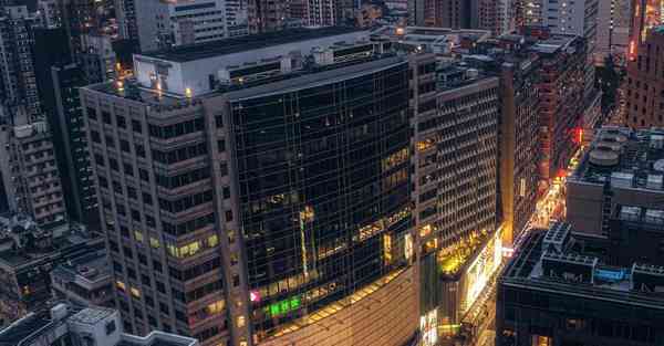 合肥市企业活动策划