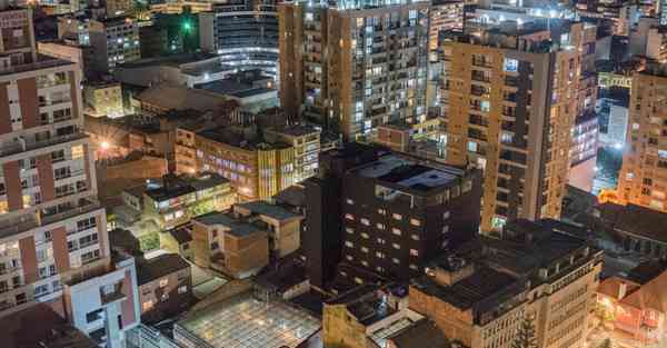 多媒体活动策划公司哪家好