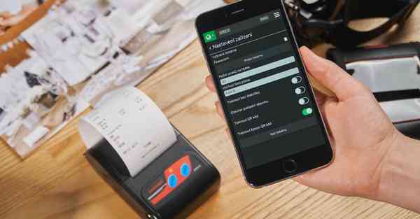 广州活动策划公司平台_广州活动策划公司