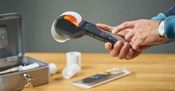 广州优质活动策划专业公司