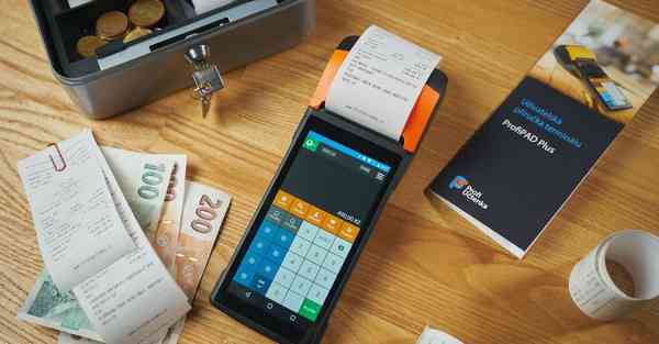 广告设计公司营销活动策划