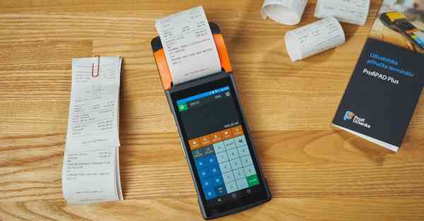 宣城大型活动策划公司价钱