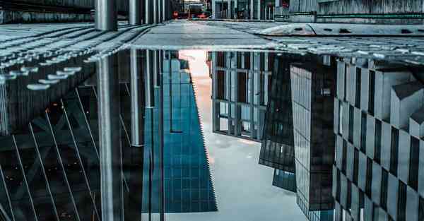 珠海活动策划哪家公司便宜