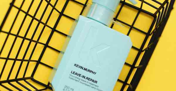 嘉年华活动策划咨询公司