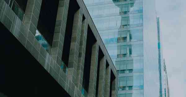 广西活动策划哪家公司便宜