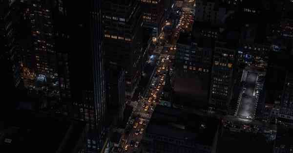 活动策划服务公司费用标准