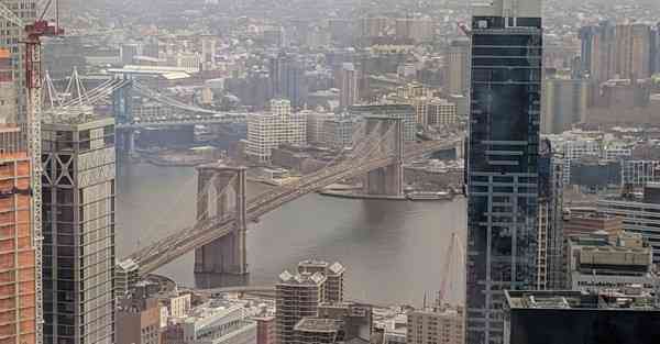 公司安全生产第一责任人_公司安全生产第一责任人是公司总经理