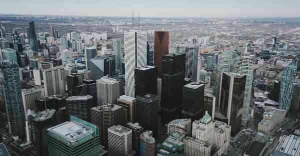 公司活动方案主题名字