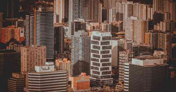 深圳活动策划公司哪家好_深圳活动策划公司服务流程