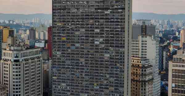 户外活动策划公司价钱_户外活动策划公司