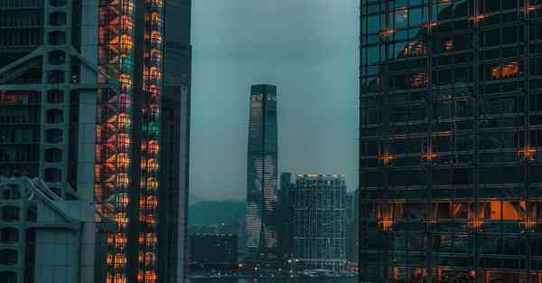 会议会展活动策划公司哪家好