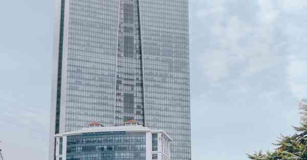 宣城公司活动策划哪家好