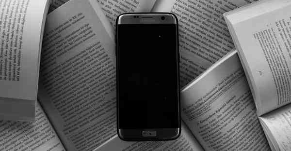 安徽活动策划公司报价表