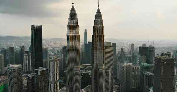 昆明口碑好活动策划公司