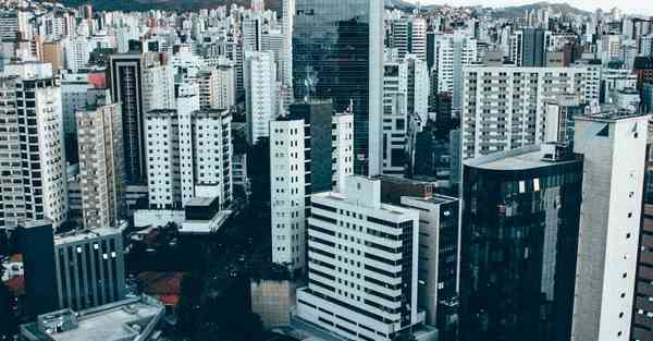 公司安全月活动的工作总结