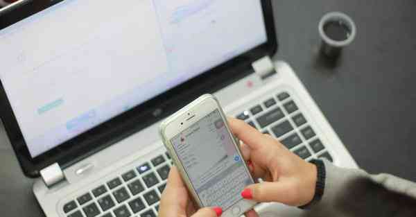 关于活动策划公司的文献