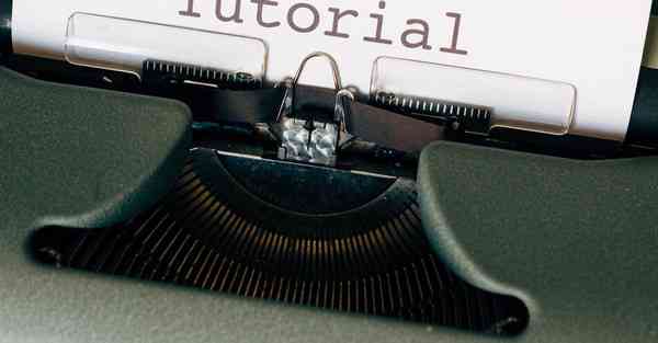 河北产品组织活动策划公司