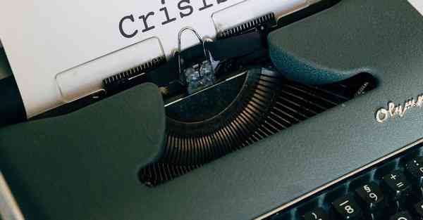 演艺公司如何拉活动策划