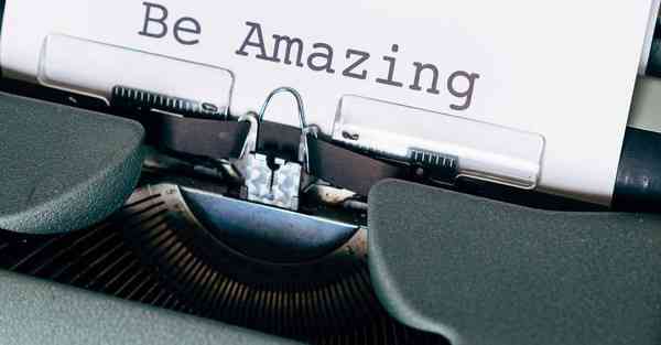 杭州策划活动公司在哪找